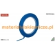 90693 3mm Novol  materialylakiernicze.pl